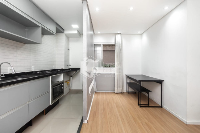 Imagem Apartamento com 1 Quarto à Venda, 40 m² em Vila Mira - São Paulo Imagem Apartamento com 1 Quarto à Venda, 40 m² em Vila Mira - São Paulo