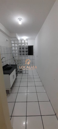 Imagem Imóvel com 2 Quartos à Venda, 52 m² em Jardim Santa Inês Iii - São José Dos Campos Imagem Imóvel com 2 Quartos à Venda, 52 m² em Jardim Santa Inês Iii - São José Dos Campos