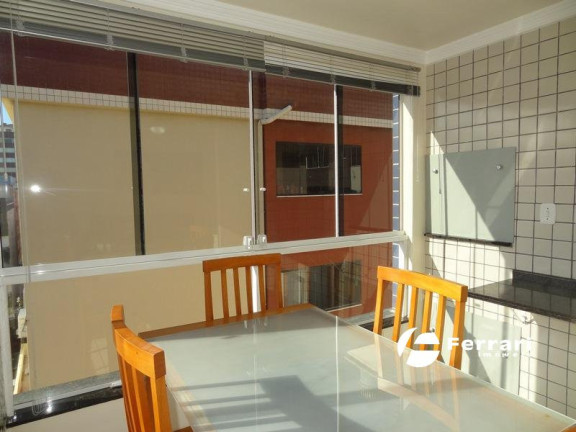 Imagem Apartamento com 2 Quartos à Venda, 95 m² em Centro - Capão Da Canoa Imagem Apartamento com 2 Quartos à Venda, 95 m² em Centro - Capão Da Canoa