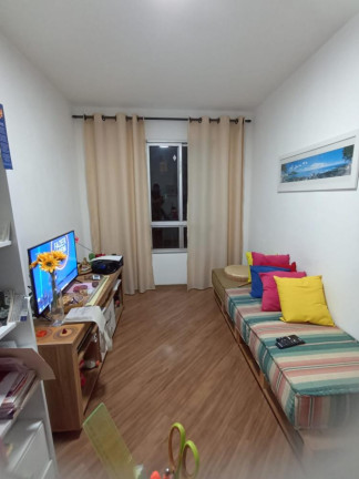 Imagem Apartamento com 1 Quarto à Venda, 35 m² em Luz - São Paulo Imagem Apartamento com 1 Quarto à Venda, 35 m² em Luz - São Paulo