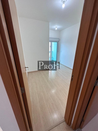 Imagem Apartamento com 2 Quartos à Venda, 75 m² em Centro - São Bernardo Do Campo Imagem Apartamento com 2 Quartos à Venda, 75 m² em Centro - São Bernardo Do Campo