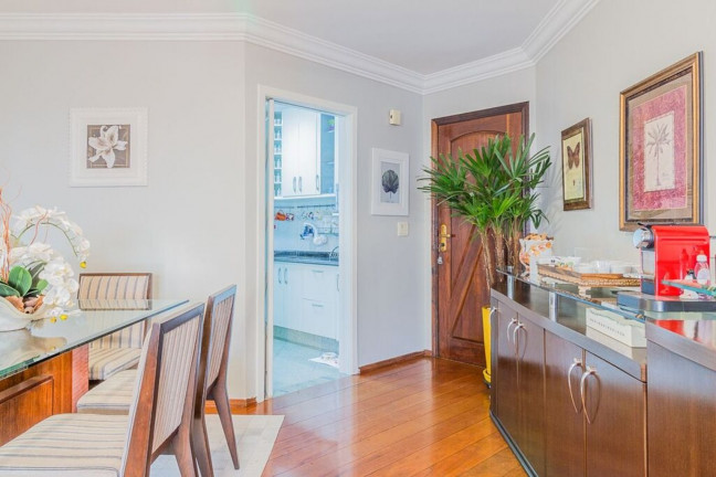 Imagem Imóvel com 3 Quartos à Venda, 92 m² em Vila Curuçá - São Paulo Imagem Imóvel com 3 Quartos à Venda, 92 m² em Vila Curuçá - São Paulo