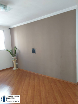 Imagem Apartamento com 2 Quartos à Venda, 59 m² em Jardim Santa Terezinha (zona Leste) - São Paulo Imagem Apartamento com 2 Quartos à Venda, 59 m² em Jardim Santa Terezinha (zona Leste) - São Paulo