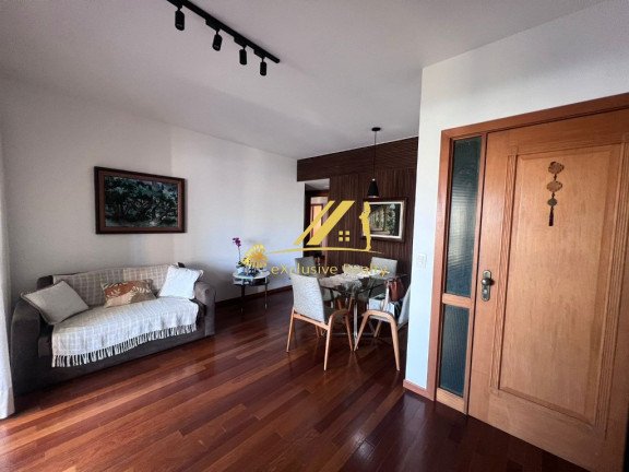 Imagem Imóvel com 2 Quartos à Venda, 90 m² em Brotas - Salvador