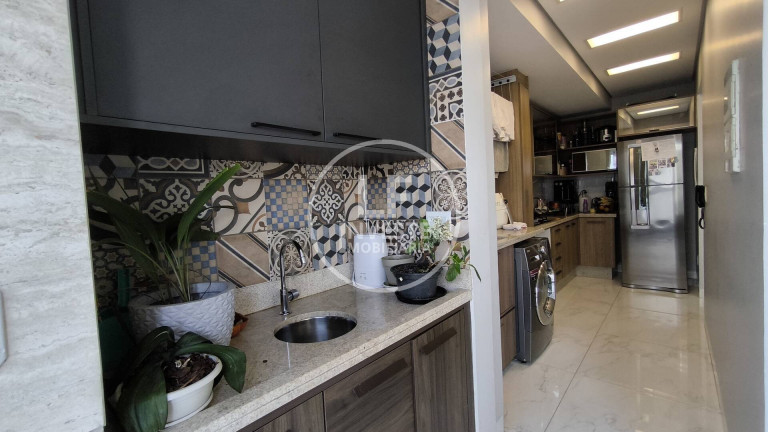Imagem Apartamento com 2 Quartos à Venda, 75 m² em Jardim Goiás - Goiânia Imagem Apartamento com 2 Quartos à Venda, 75 m² em Jardim Goiás - Goiânia