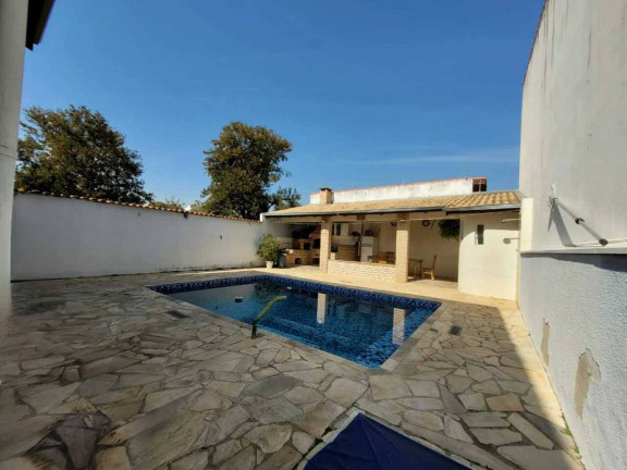 Imagem Casa com 5 Quartos à Venda, 374 m² em Jardim Europa - Sorocaba Imagem Casa com 5 Quartos à Venda, 374 m² em Jardim Europa - Sorocaba