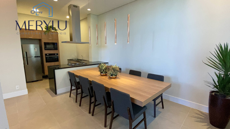 Imagem Apartamento com 2 Quartos à Venda, 67 m² em Saúde - São Paulo Imagem Apartamento com 2 Quartos à Venda, 67 m² em Saúde - São Paulo