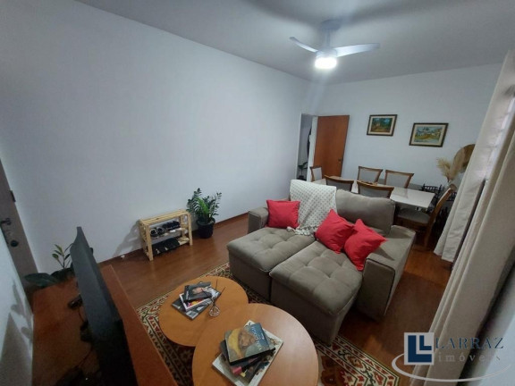 Imagem Imóvel com 2 Quartos à Venda, 84 m² em Sumarezinho - Ribeirão Preto Imagem Imóvel com 2 Quartos à Venda, 84 m² em Sumarezinho - Ribeirão Preto