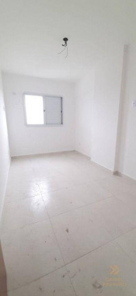 Imagem Apartamento com 1 Quarto à Venda, 47 m² em Aviação - Praia Grande
