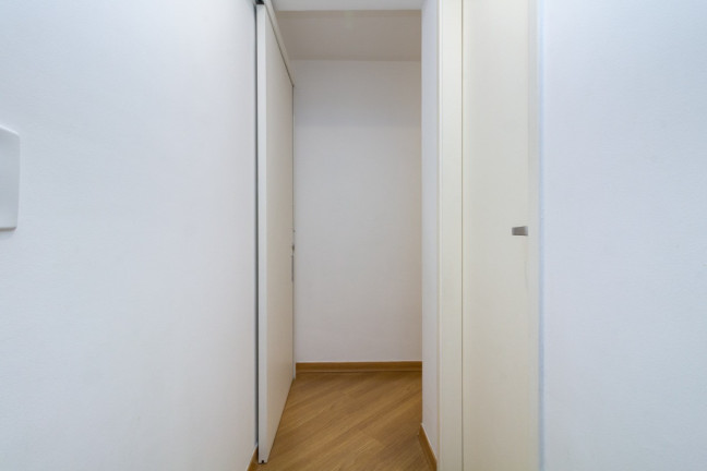 Imagem Apartamento com 3 Quartos à Venda, 95 m² em Vila Leopoldina - São Paulo Imagem Apartamento com 3 Quartos à Venda, 95 m² em Vila Leopoldina - São Paulo