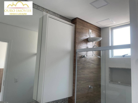 Imagem Apartamento com 1 Quarto para Alugar, 35 m² em Ouro Preto - Belo Horizonte Imagem Apartamento com 1 Quarto para Alugar, 35 m² em Ouro Preto - Belo Horizonte