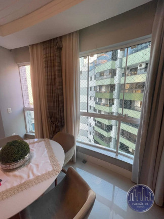 Imagem Apartamento com 3 Quartos à Venda, 138 m² em Centro - Balneário Camboriú