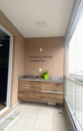 Imagem Apartamento com 2 Quartos à Venda, 82 m² em Engordadouro - Jundiaí Imagem Apartamento com 2 Quartos à Venda, 82 m² em Engordadouro - Jundiaí
