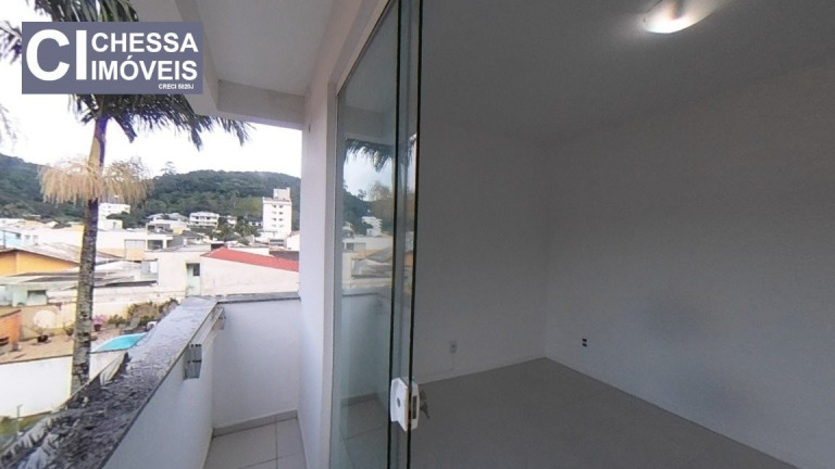Imagem Apartamento com 2 Quartos para Alugar, 85 m² em Ressacada - Itajaí Imagem Apartamento com 2 Quartos para Alugar, 85 m² em Ressacada - Itajaí