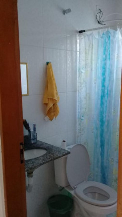 Imagem Casa com 2 Quartos à Venda, em Jardim Grandesp - Itanhaém Imagem Casa com 2 Quartos à Venda, em Jardim Grandesp - Itanhaém