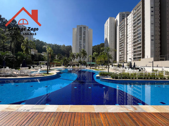 Imagem Apartamento com 2 Quartos à Venda, 95 m² em Vila Andrade - São Paulo Imagem Apartamento com 2 Quartos à Venda, 95 m² em Vila Andrade - São Paulo