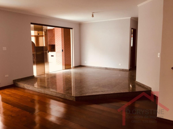Imagem Casa com 4 Quartos à Venda, 480 m² em Alphaville - Santana De Parnaíba Imagem Casa com 4 Quartos à Venda, 480 m² em Alphaville - Santana De Parnaíba