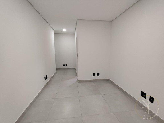Imagem Casa com 4 Quartos à Venda, 290 m² em Boqueirão - Santos Imagem Casa com 4 Quartos à Venda, 290 m² em Boqueirão - Santos