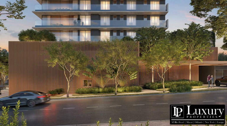 Imagem Apartamento com 4 Quartos à Venda, 368 m² em Jardim Paulista - São Paulo Imagem Apartamento com 4 Quartos à Venda, 368 m² em Jardim Paulista - São Paulo
