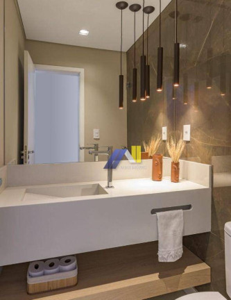 Imagem Apartamento com 3 Quartos à Venda, 120 m² em Santa Doroteia - Pouso Alegre Imagem Apartamento com 3 Quartos à Venda, 120 m² em Santa Doroteia - Pouso Alegre