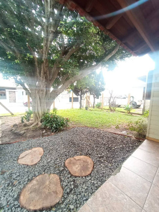 Imagem Casa com 2 Quartos à Venda, 363 m² em São Francisco I - Tramandaí