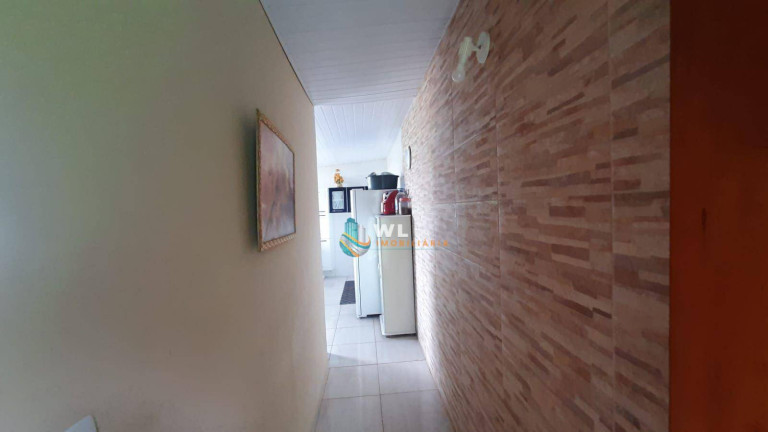Imagem Casa com 3 Quartos à Venda, 250 m² em Colinas Do San Diego - Vinhedo Imagem Casa com 3 Quartos à Venda, 250 m² em Colinas Do San Diego - Vinhedo