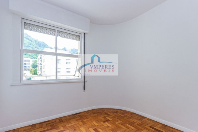 Imagem Apartamento com 3 Quartos à Venda, 118 m² em Botafogo - Rio De Janeiro Imagem Apartamento com 3 Quartos à Venda, 118 m² em Botafogo - Rio De Janeiro