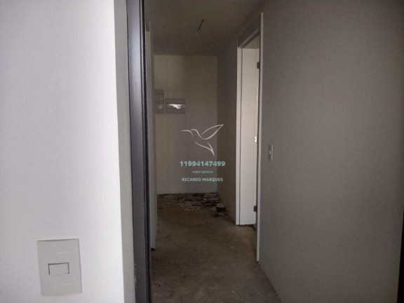 Imagem Apartamento com 3 Quartos à Venda, 115 m² em Vila Leopoldina - São Paulo Imagem Apartamento com 3 Quartos à Venda, 115 m² em Vila Leopoldina - São Paulo