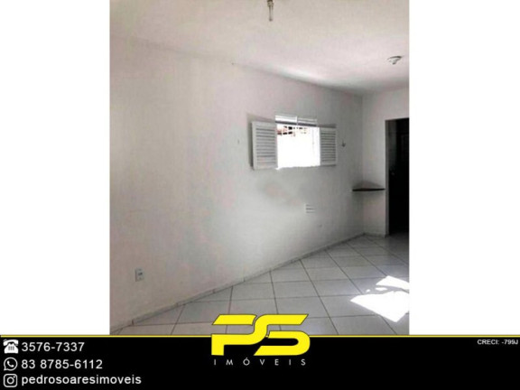 Imagem Casa com 3 Quartos à Venda, 200 m² em Planalto Boa Esperança - João Pessoa