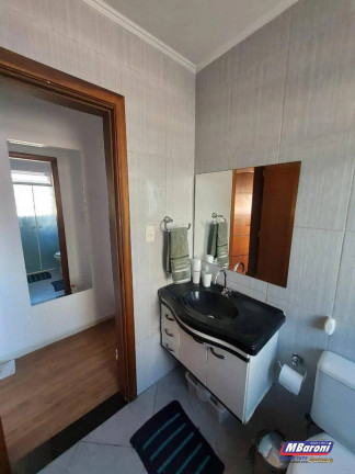 Imagem Apartamento com 2 Quartos à Venda, 55 m² em Bela Vista - São Paulo