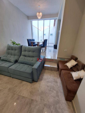 Imagem Casa com 2 Quartos à Venda, 230 m² em Penha De França - São Paulo