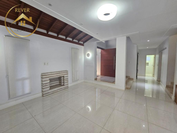 Imagem Sobrado com 3 Quartos à Venda, 250 m² em Parque Taquaral - Campinas Imagem Sobrado com 3 Quartos à Venda, 250 m² em Parque Taquaral - Campinas