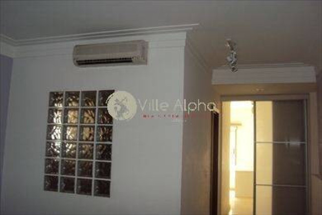 Imagem Cobertura com 4 Quartos à Venda, 480 m² em Vila Rica - Santos Imagem Cobertura com 4 Quartos à Venda, 480 m² em Vila Rica - Santos
