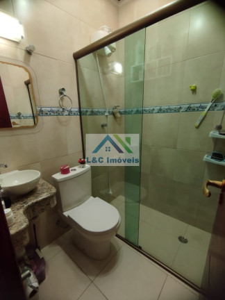Imagem Imóvel com 2 Quartos à Venda, 75 m² em Vila Atlântica - Mongaguá