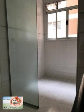 Imagem Apartamento com 3 Quartos à Venda, 80 m² em Centro - São Bernardo Do Campo