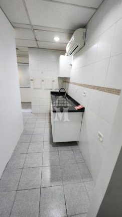 Imagem Sala Comercial à Venda, 248 m² em Paraíso - São Paulo Imagem Sala Comercial à Venda, 248 m² em Paraíso - São Paulo
