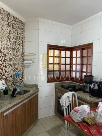 Imagem Casa com 3 Quartos à Venda, 175 m² em Jardim Santa Júlia - São José Dos Campos Imagem Casa com 3 Quartos à Venda, 175 m² em Jardim Santa Júlia - São José Dos Campos