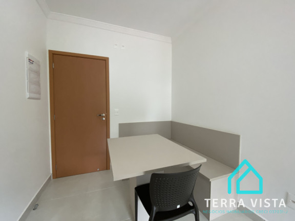 Imagem Apartamento com 2 Quartos à Venda, 57 m² em Toninhas - Ubatuba Imagem Apartamento com 2 Quartos à Venda, 57 m² em Toninhas - Ubatuba