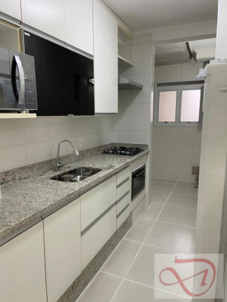 Imagem Apartamento com 3 Quartos à Venda, 77 m² em Casa Branca - Santo André Imagem Apartamento com 3 Quartos à Venda, 77 m² em Casa Branca - Santo André