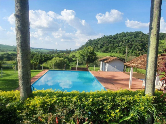 Imagem Fazenda à Venda, 1.000 m² em Centro - Descalvado Imagem Fazenda à Venda, 1.000 m² em Centro - Descalvado