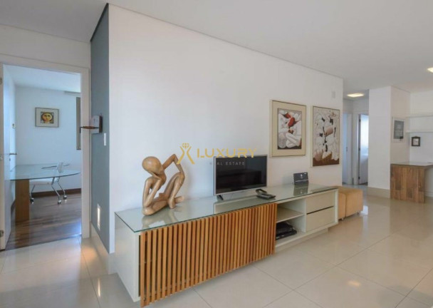Imagem Imóvel com 4 Quartos à Venda, 244 m² em Vila Da Serra - Nova Lima Imagem Imóvel com 4 Quartos à Venda, 244 m² em Vila Da Serra - Nova Lima
