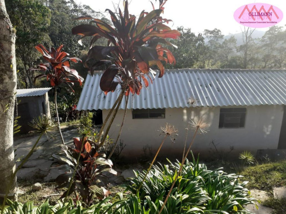 Imagem Imóvel com 3 Quartos à Venda, 34 m² em Tatetos - São Bernardo Do Campo Imagem Imóvel com 3 Quartos à Venda, 34 m² em Tatetos - São Bernardo Do Campo