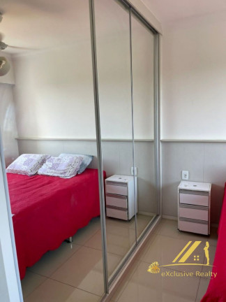 Imagem Apartamento com 3 Quartos à Venda, 74 m² em Patamares - Salvador Imagem Apartamento com 3 Quartos à Venda, 74 m² em Patamares - Salvador