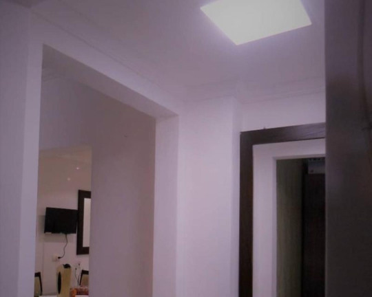Imagem Apartamento com 1 Quarto à Venda, 77 m² em Santa Efigênia - São Paulo Imagem Apartamento com 1 Quarto à Venda, 77 m² em Santa Efigênia - São Paulo