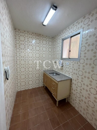 Imagem Apartamento com 1 Quarto para Alugar, 39 m² em Bela Vista - São Paulo Imagem Apartamento com 1 Quarto para Alugar, 39 m² em Bela Vista - São Paulo