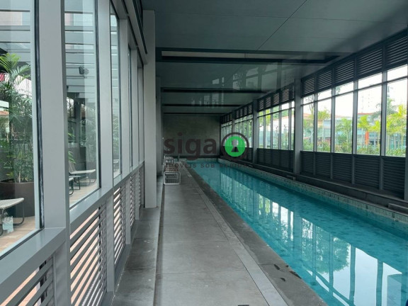 Imagem Apartamento com 4 Quartos à Venda, 337 m² em Tatuapé - São Paulo Imagem Apartamento com 4 Quartos à Venda, 337 m² em Tatuapé - São Paulo
