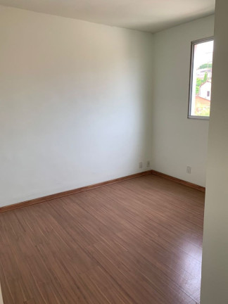 Imagem Apartamento com 2 Quartos à Venda, 46 m² em Piracicamirim - Piracicaba