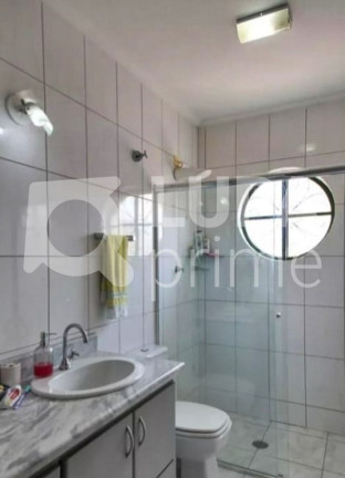 Imagem Casa com 3 Quartos à Venda, 300 m² em Jardim Guanca - São Paulo