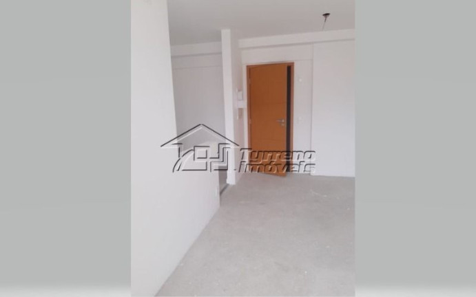 Apartamento com 2 Quartos à Venda, 68 m² em Jardim Augusta - São José Dos Campos