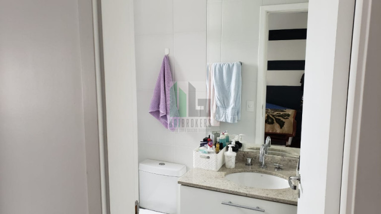 Imagem Apartamento com 3 Quartos à Venda, 141 m² em Aclimação - São Paulo Imagem Apartamento com 3 Quartos à Venda, 141 m² em Aclimação - São Paulo